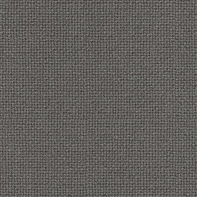 Desalto_24 _Kvadrat_Hallingdal65_C0143_preview
